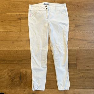 Tailored Sportsman Trophy Hunter 28